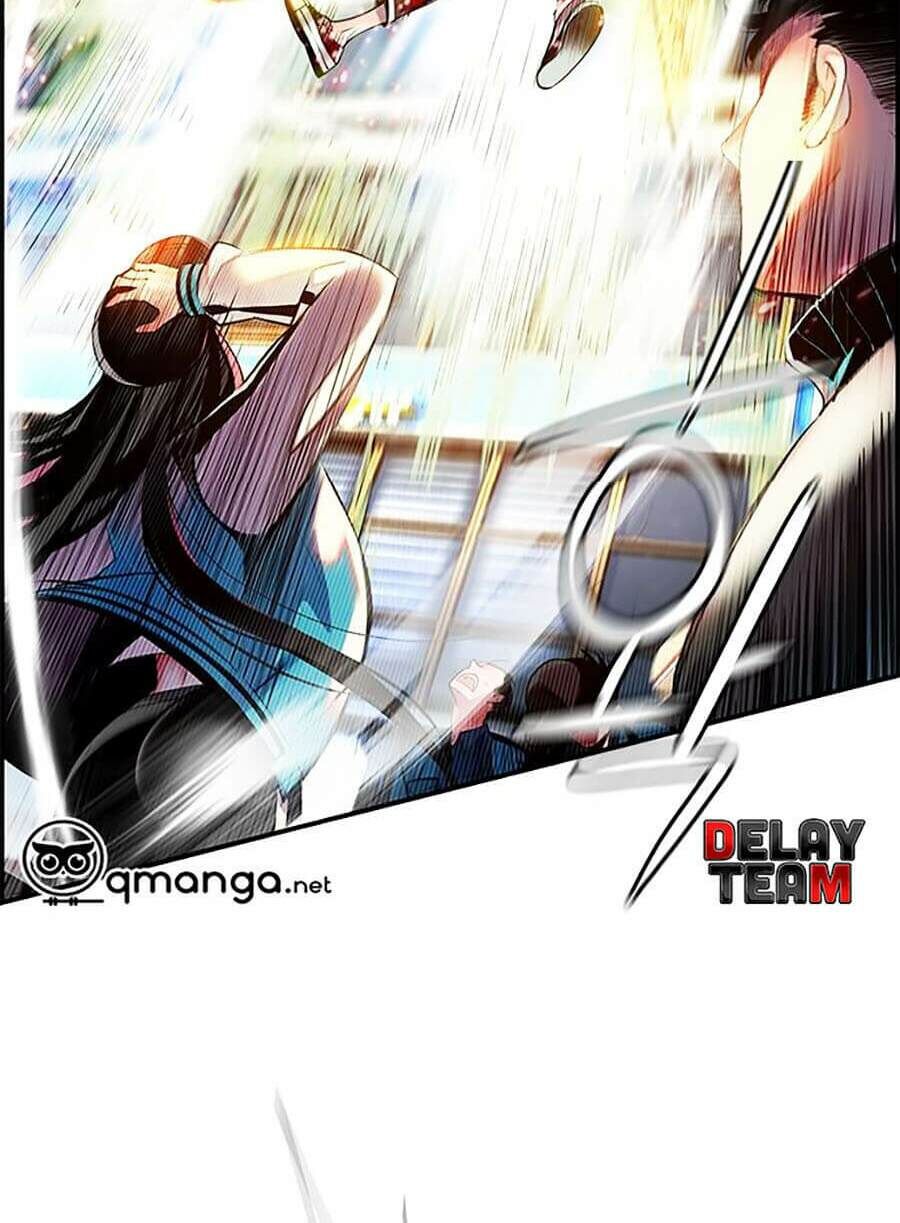 Trang 292