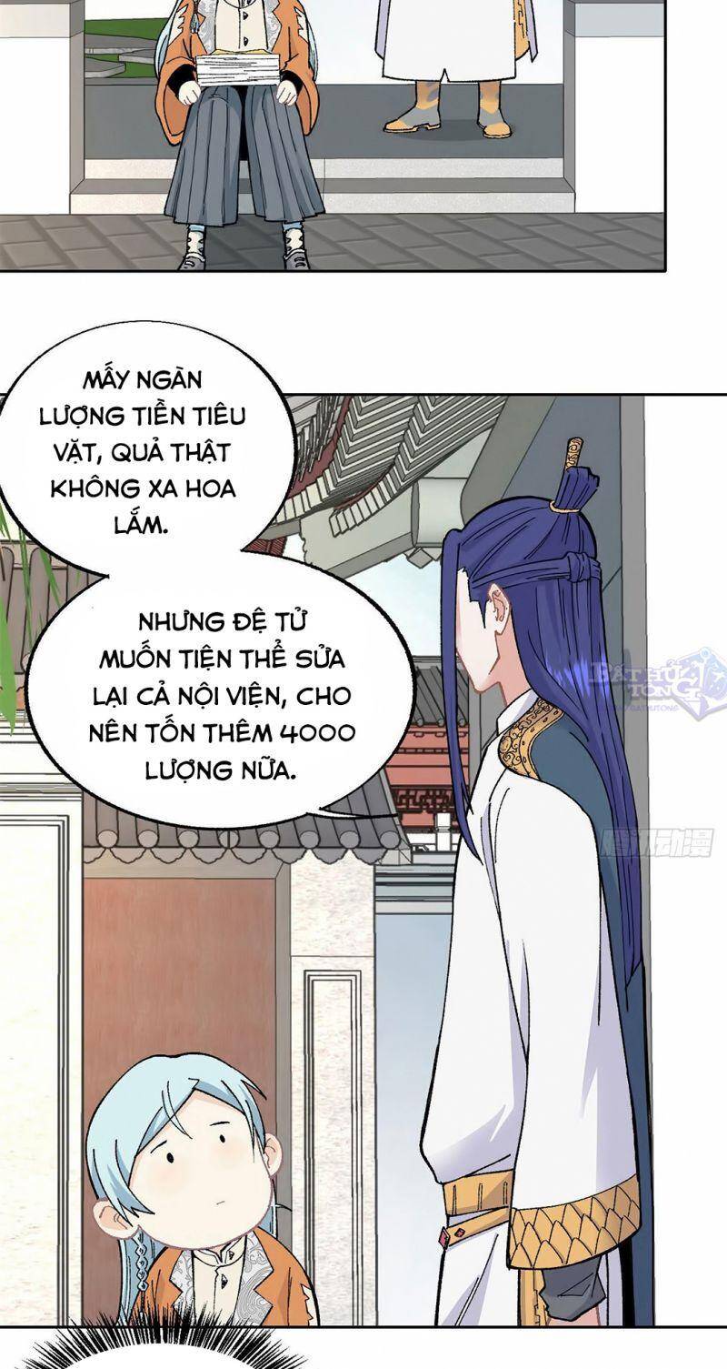 Trang 16