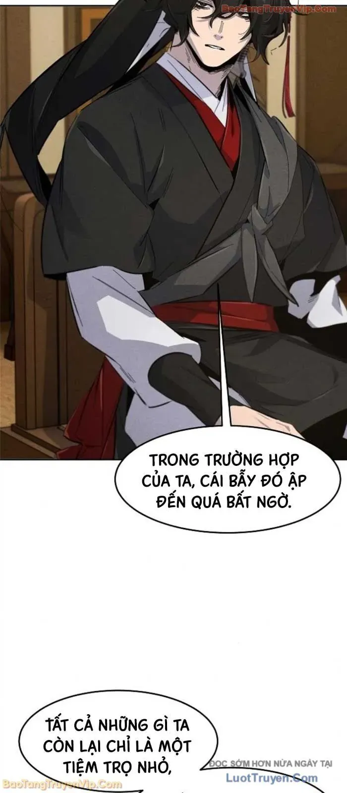 Chương 183 - trang 48