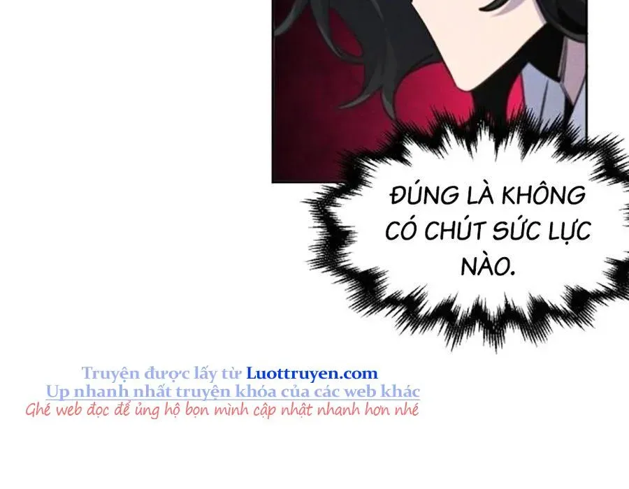 Trang 107