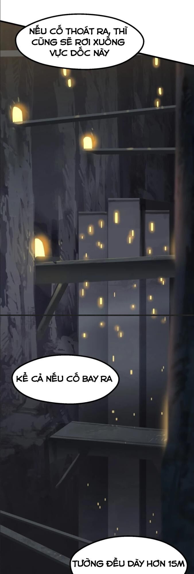 Trang 41