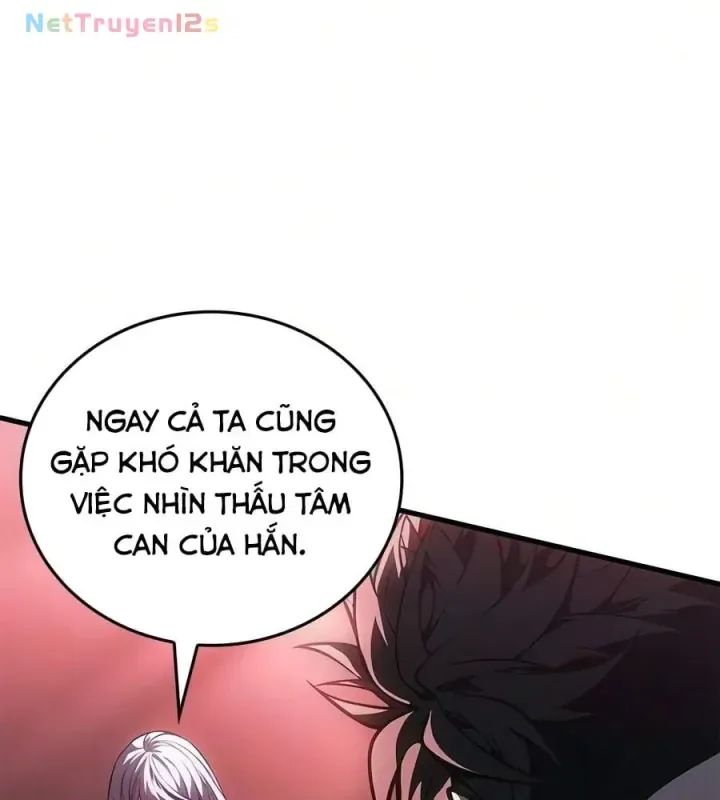 Chương 91 - trang 40