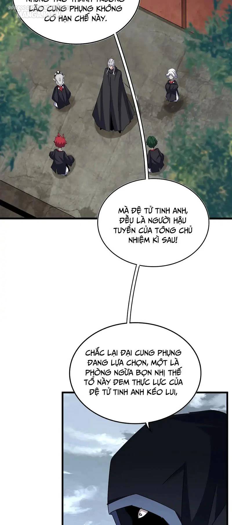Trang 27