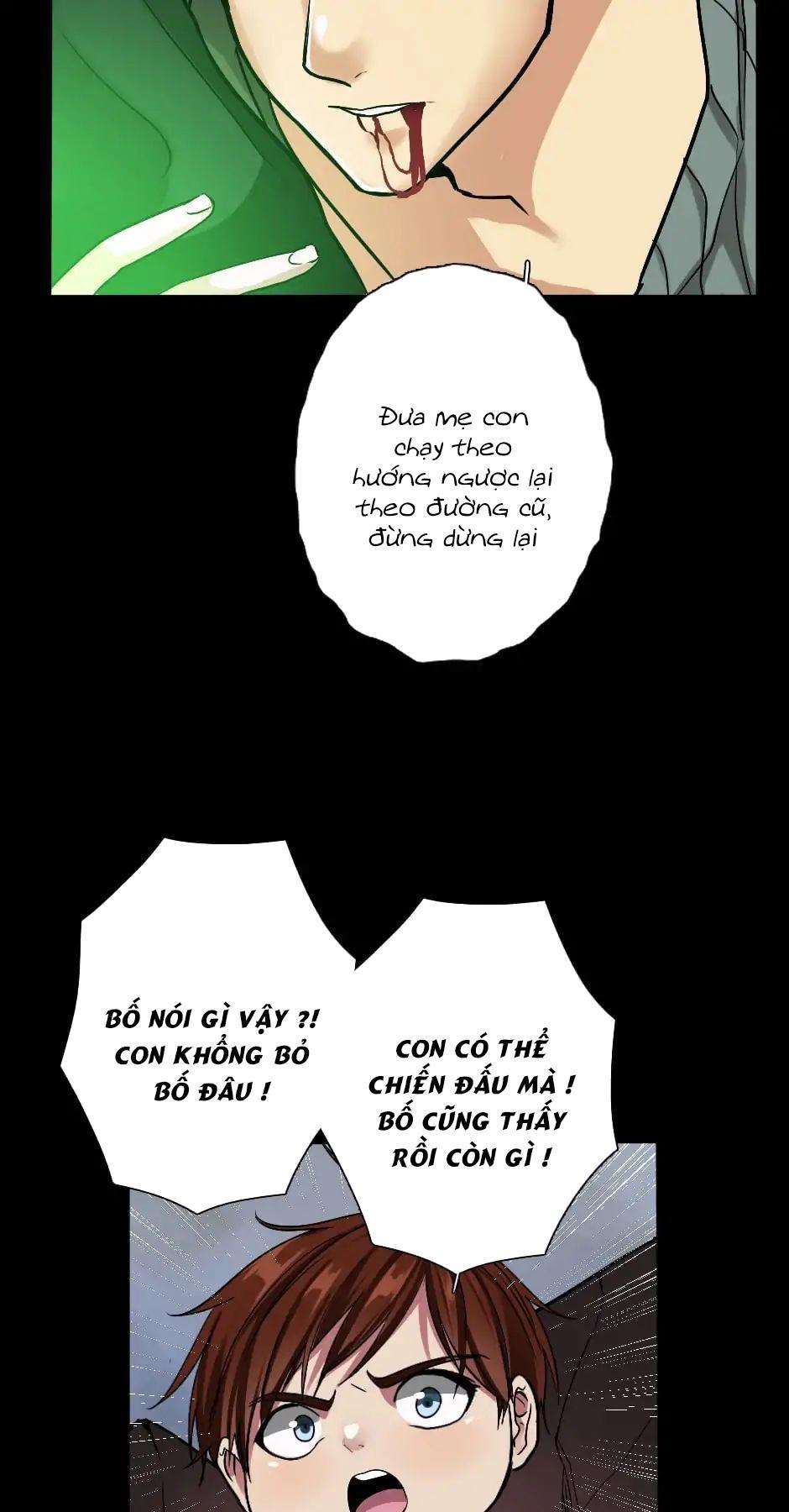 Chương 9 - trang 109