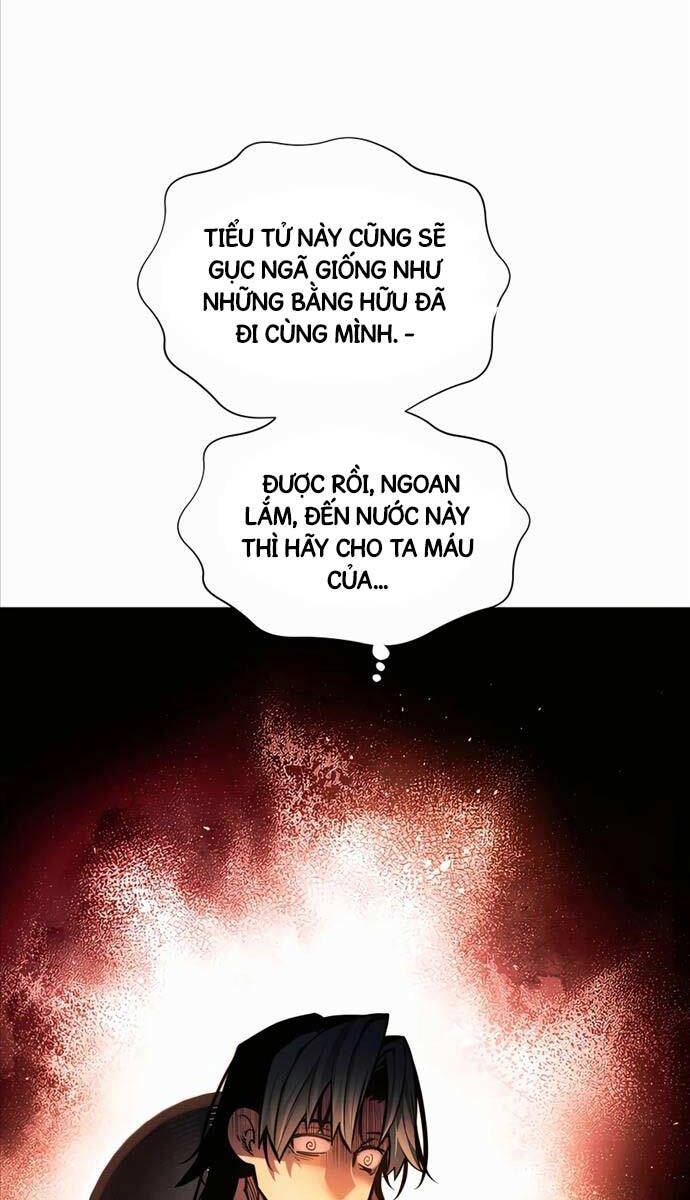 Trang 116