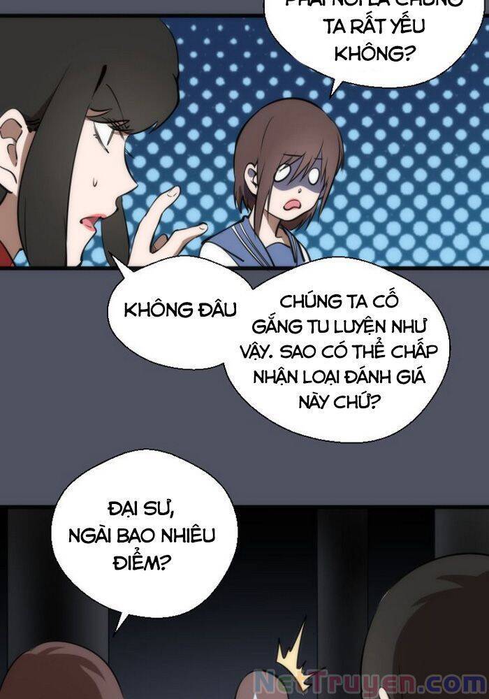 Chương 120 - trang 46