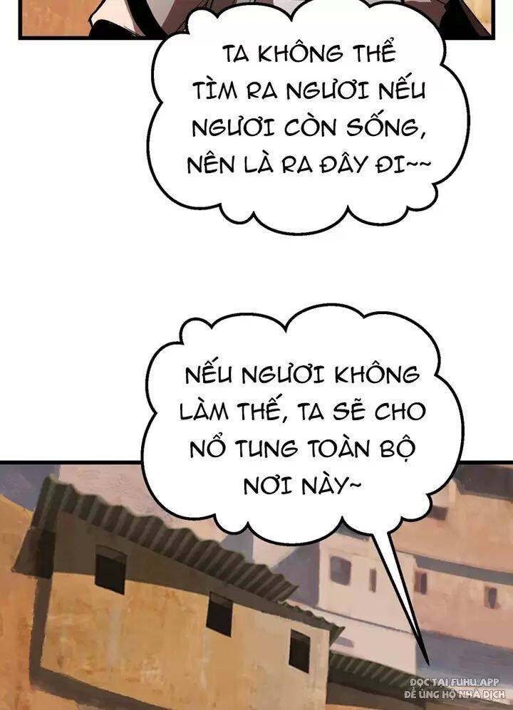 Trang 92