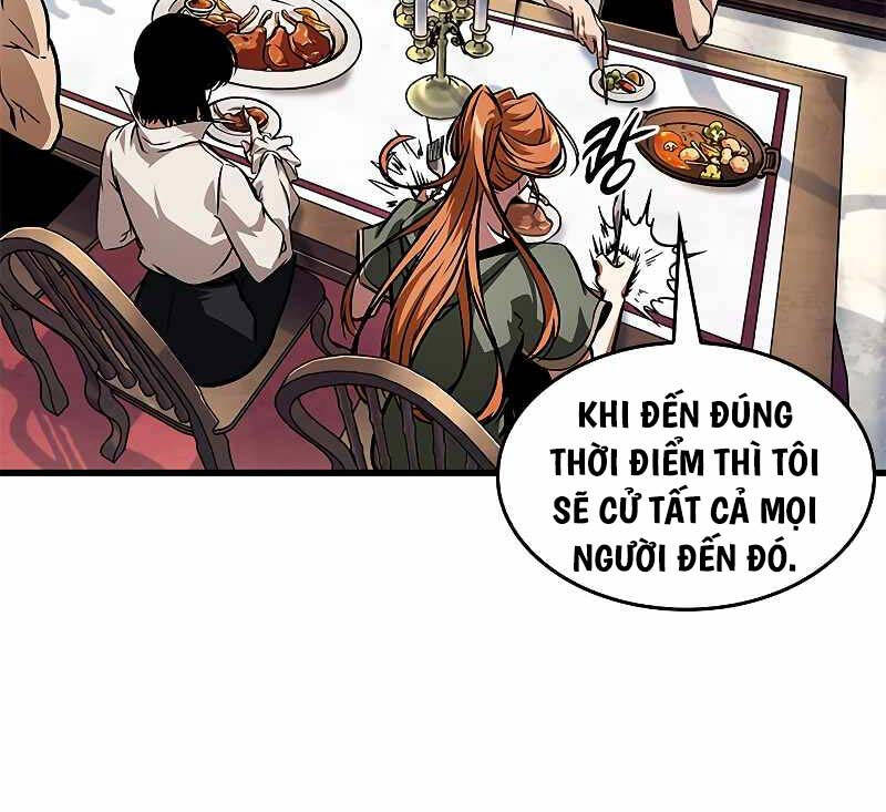 Trang 76