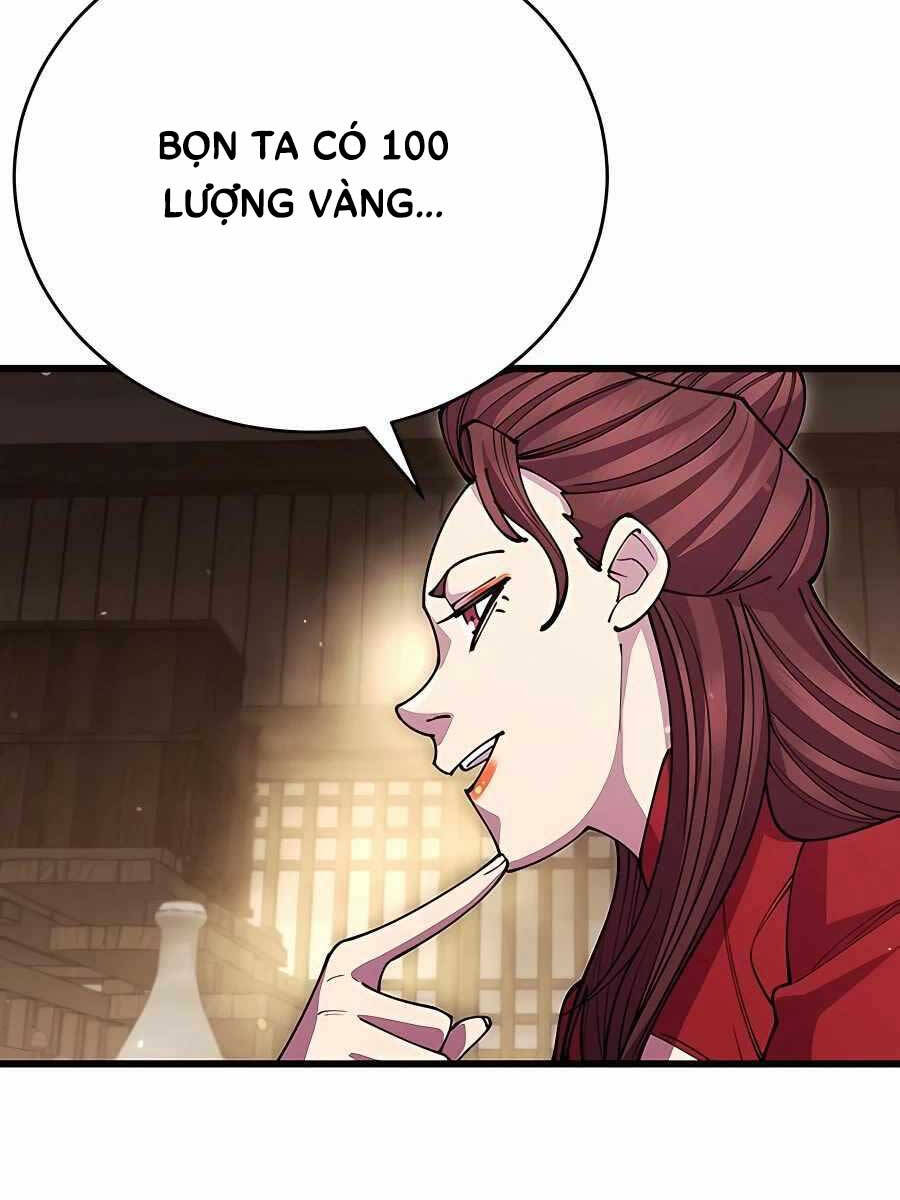 Trang 56