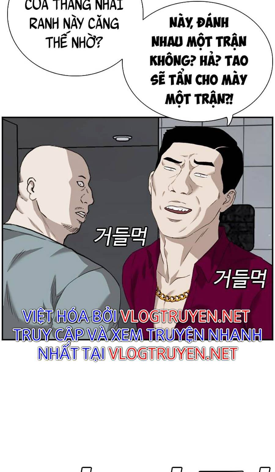 Trang 156