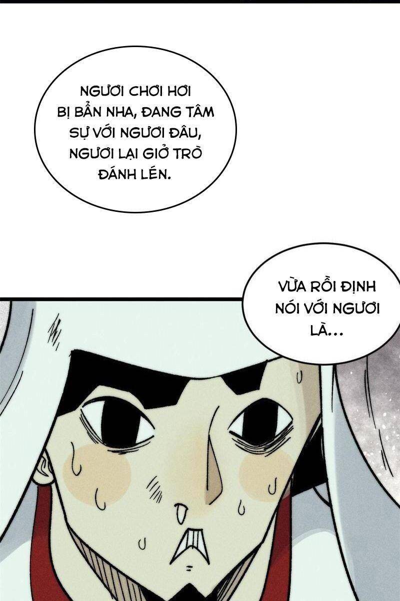 Trang 49