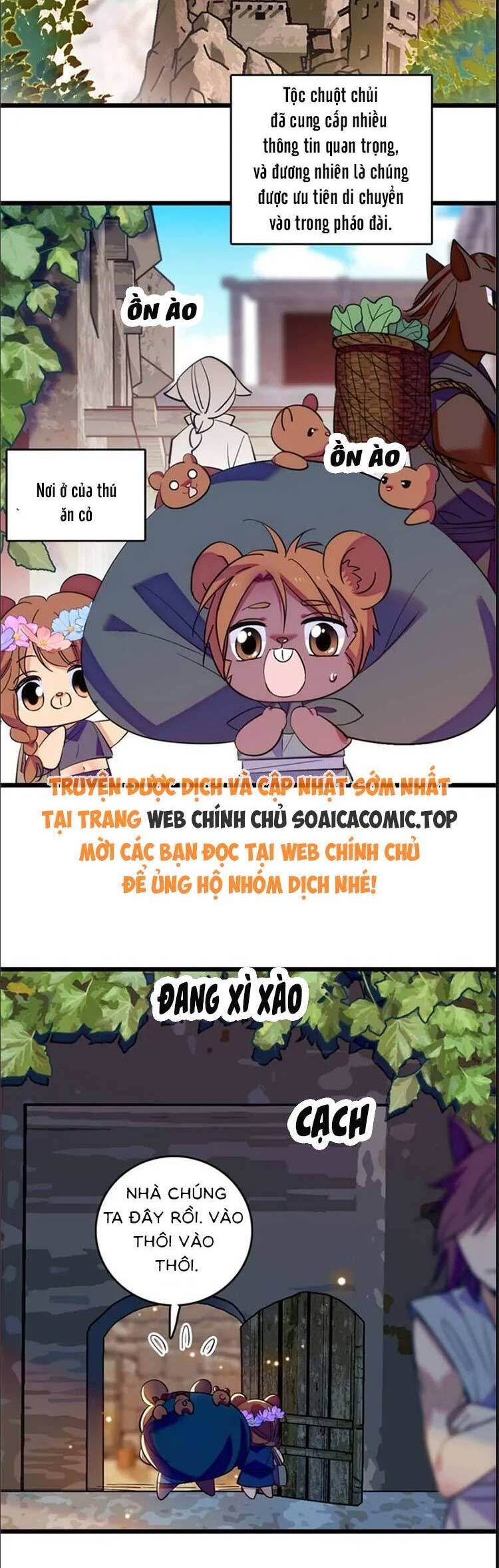 Chương 130.2 - trang 3
