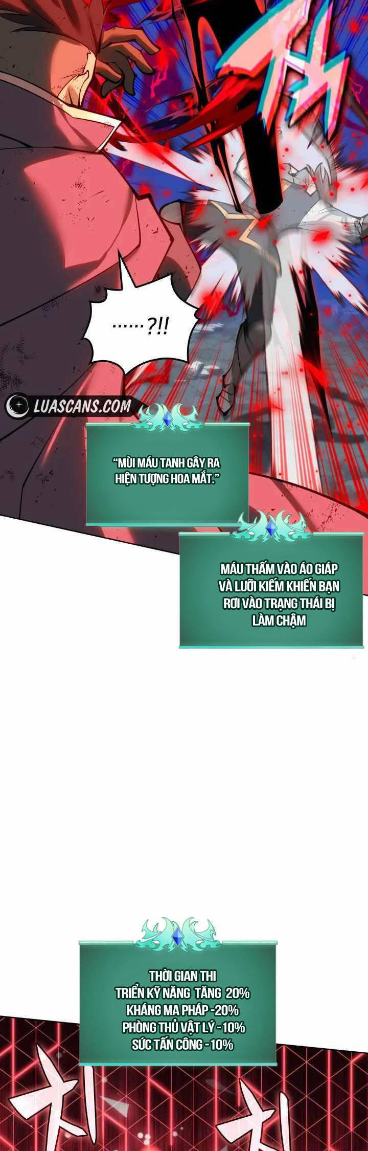 Trang 37