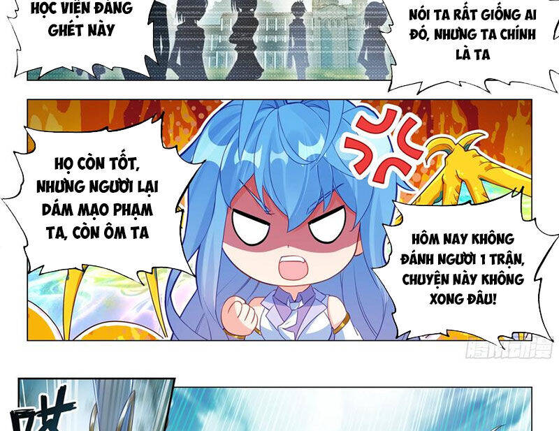 Trang 24