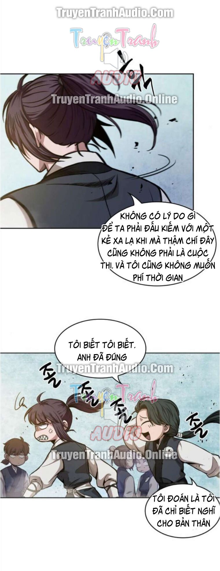 Trang 53