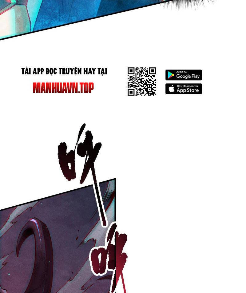 Chương 114 - trang 4