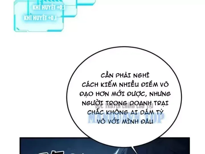Trang 65