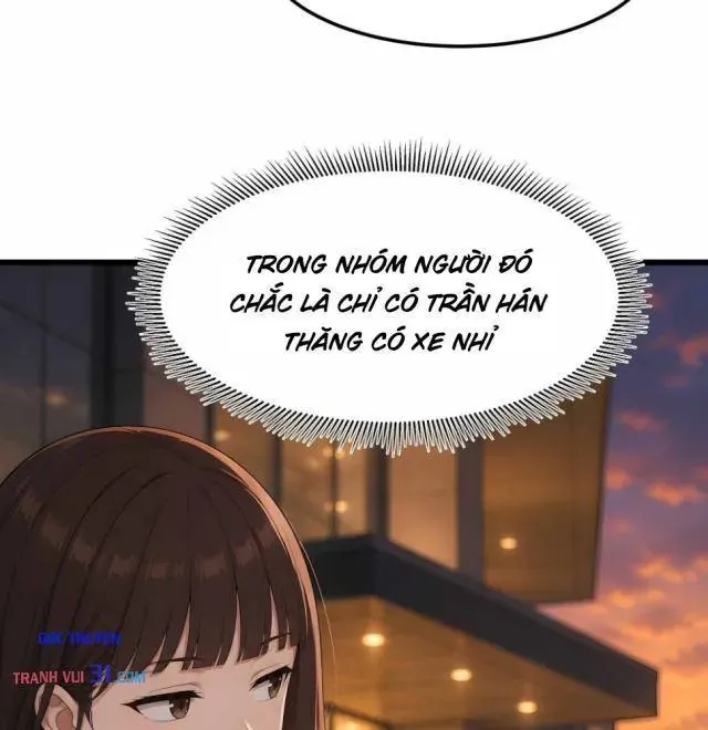 Trang 65