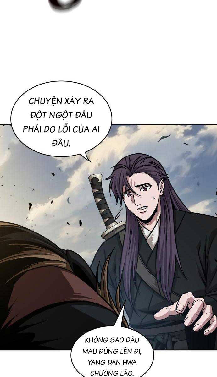 Trang 82