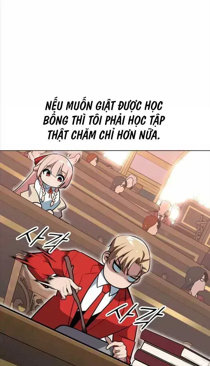 Trang 77