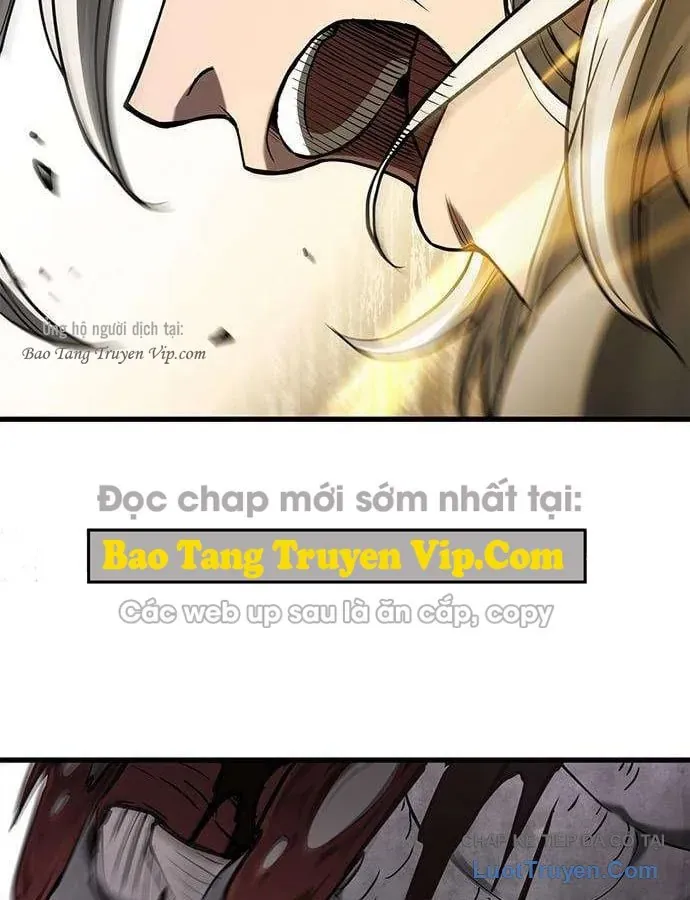 Trang 166