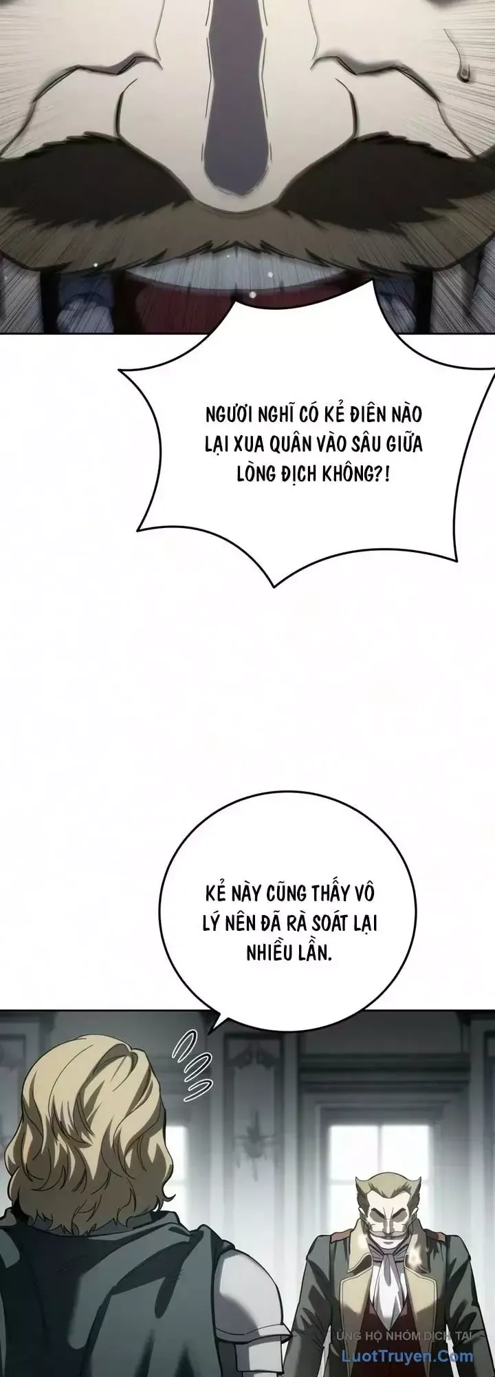 Chương 133 - trang 11