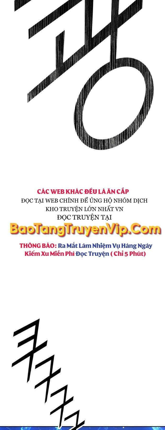 Chương 66 - trang 189