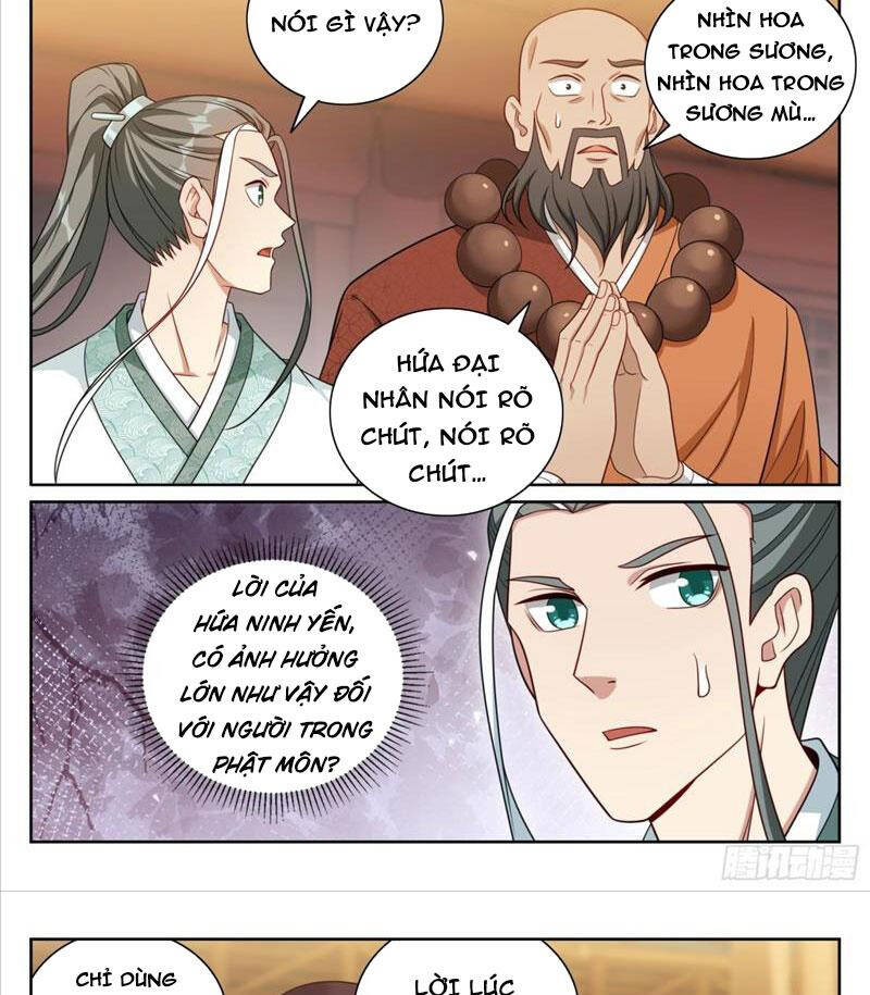 Trang 10