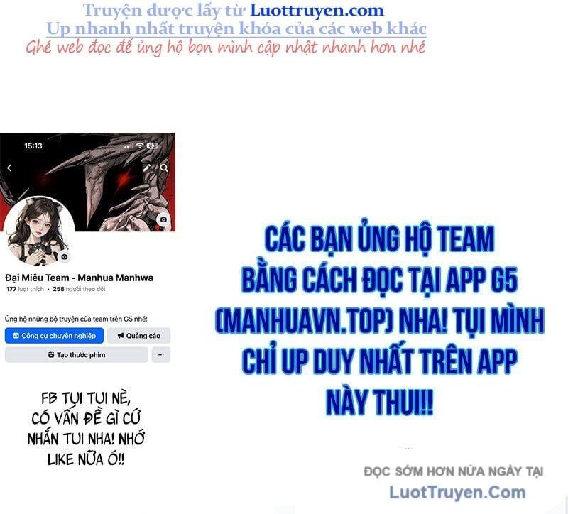 Trang 183