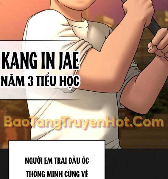 Chương 49 - trang 6