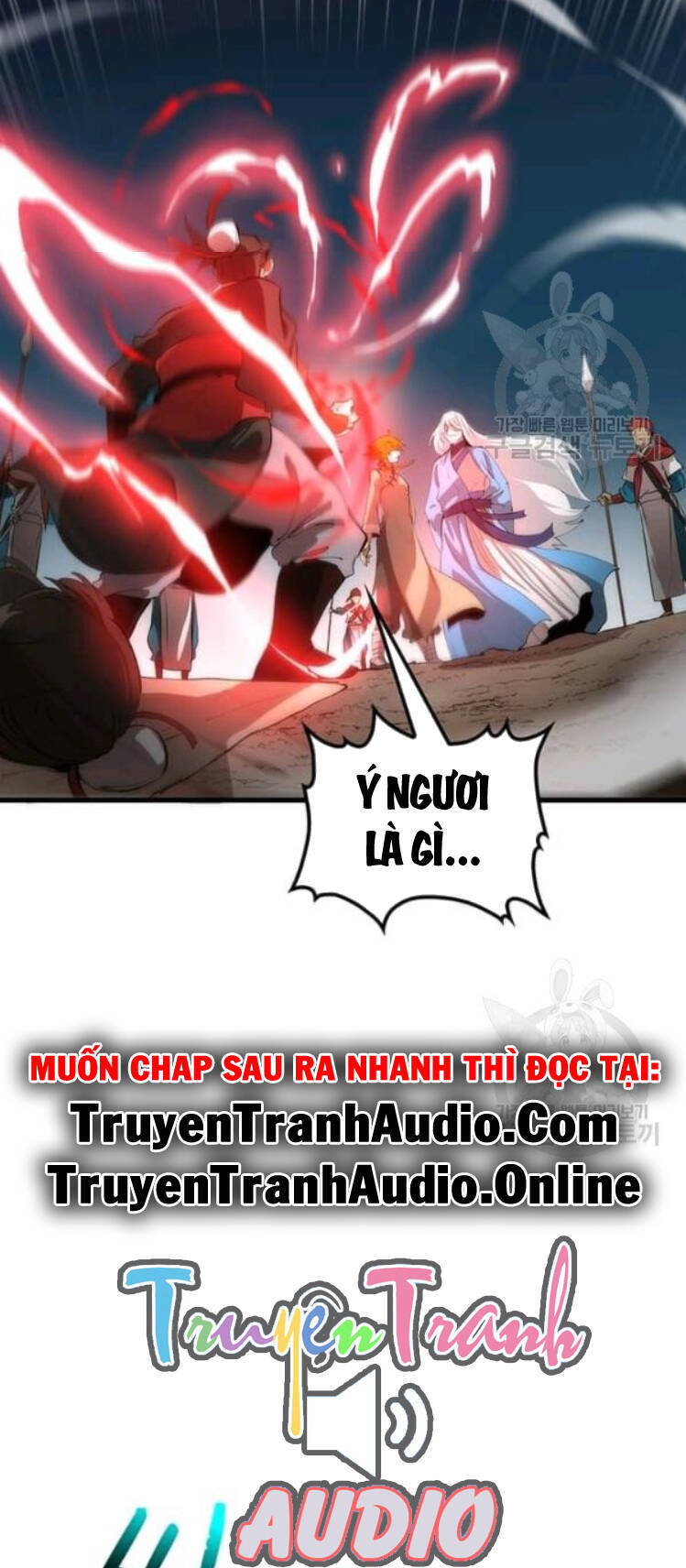 Chương 22 - trang 24