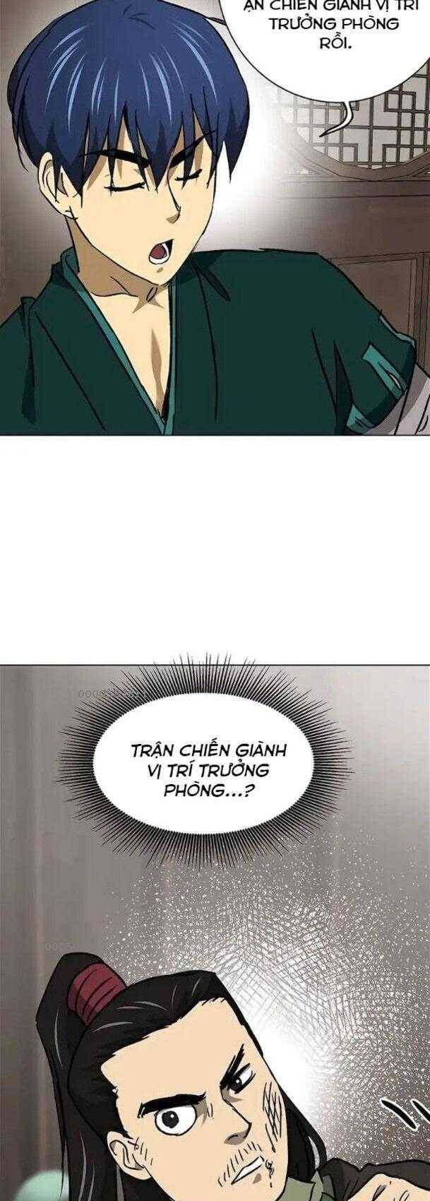 Trang 29