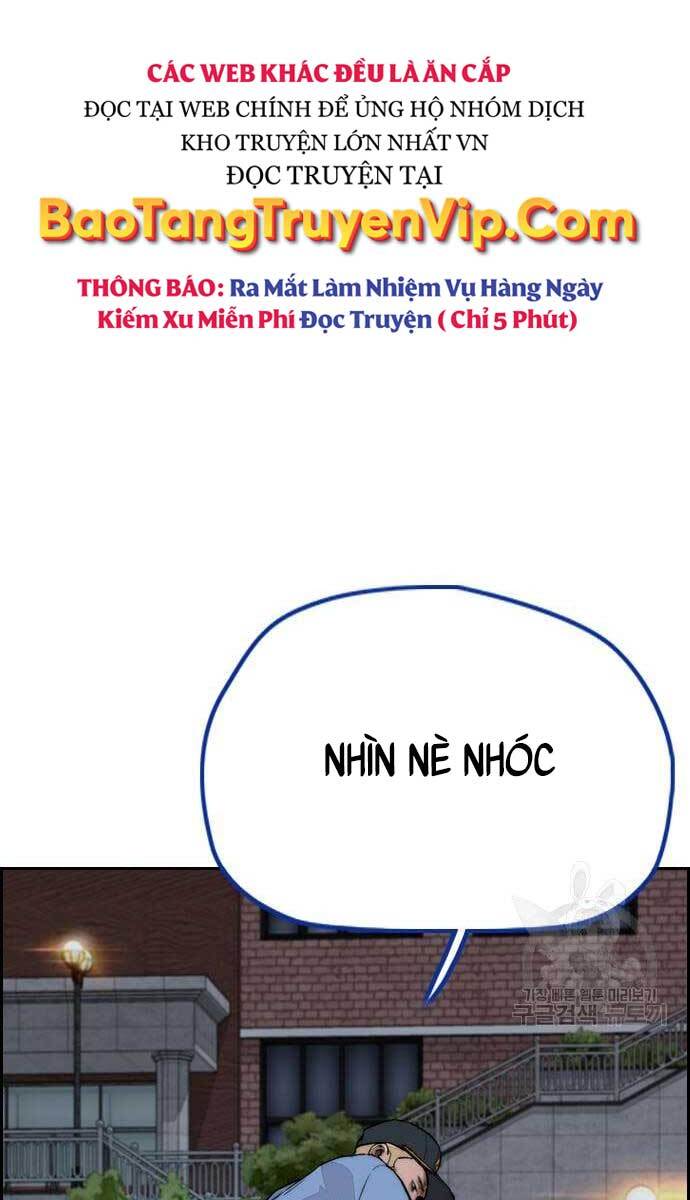 Trang 67