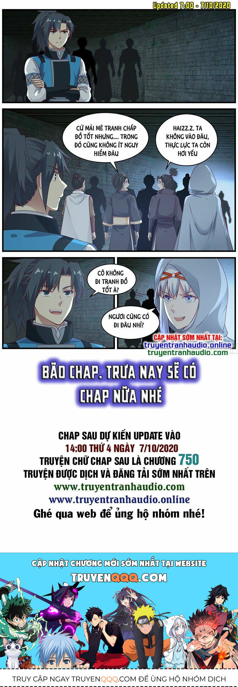 Trang 13