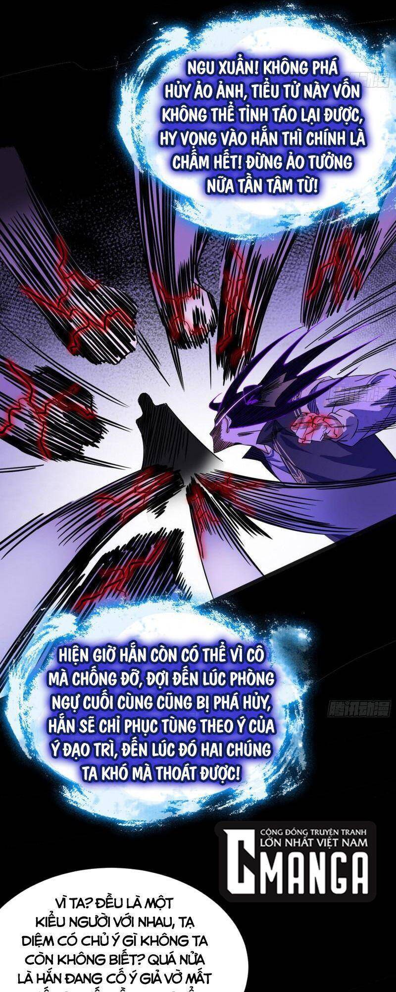 Chương 293 - trang 14