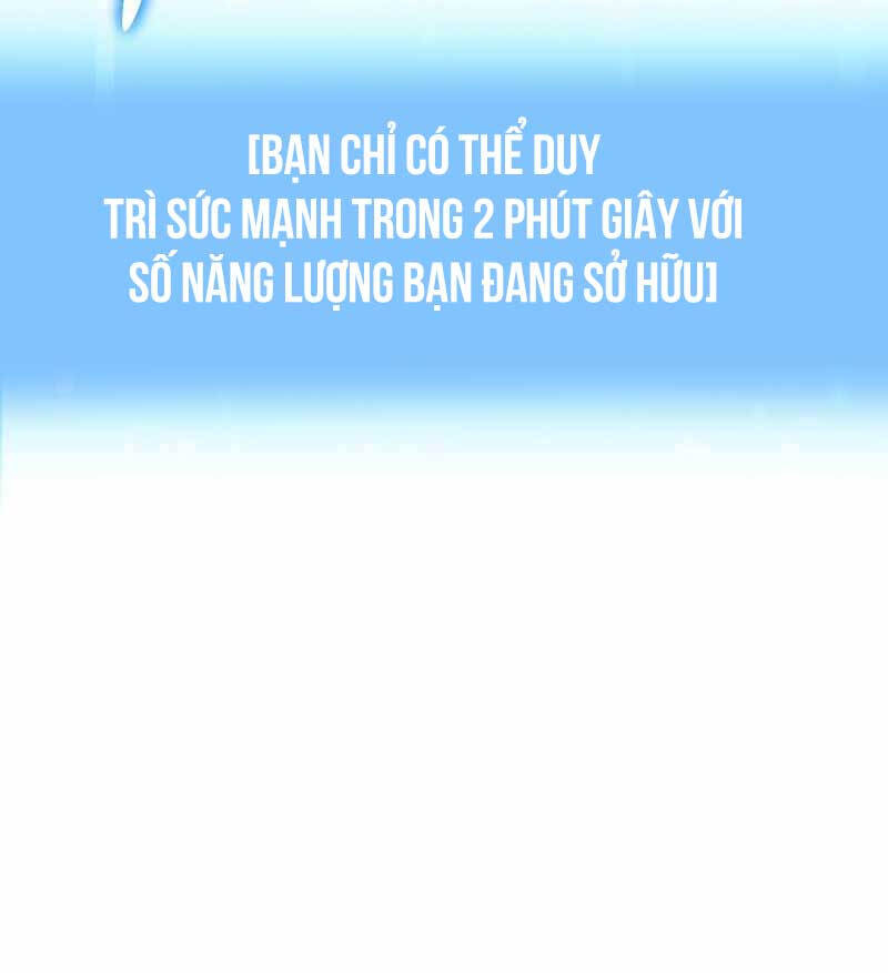 Trang 124