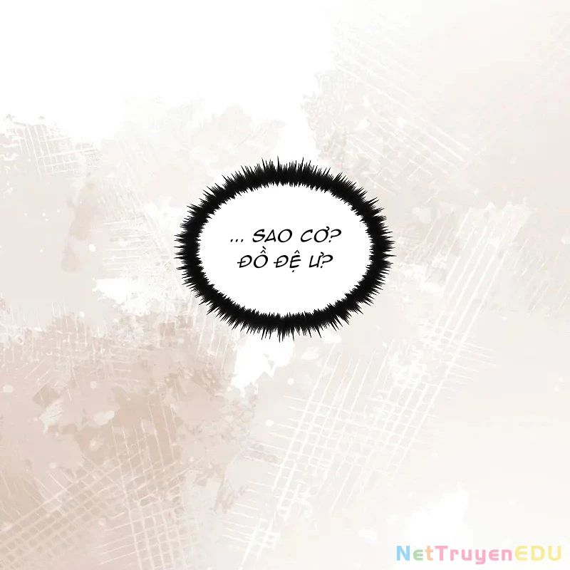 Chương 171 - trang 100
