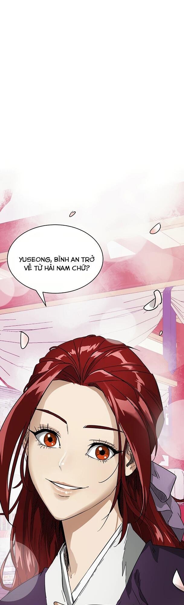 Chương 81 - trang 42