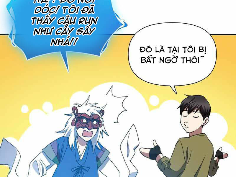Trang 173