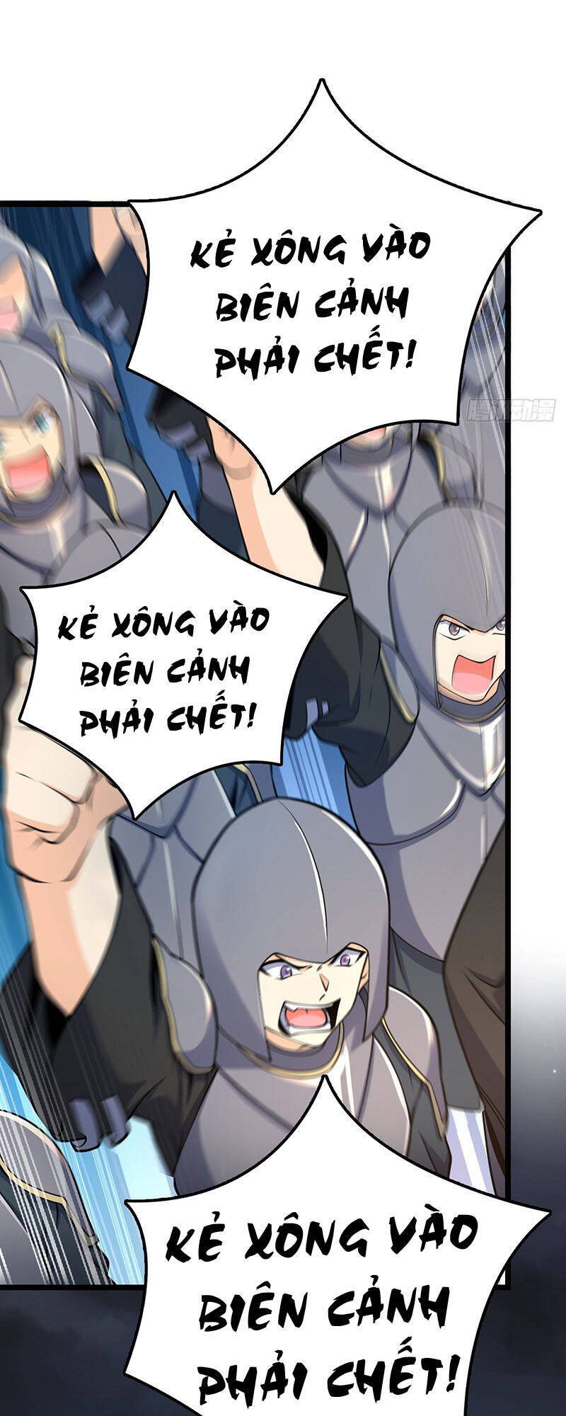 Chương 456 - trang 26