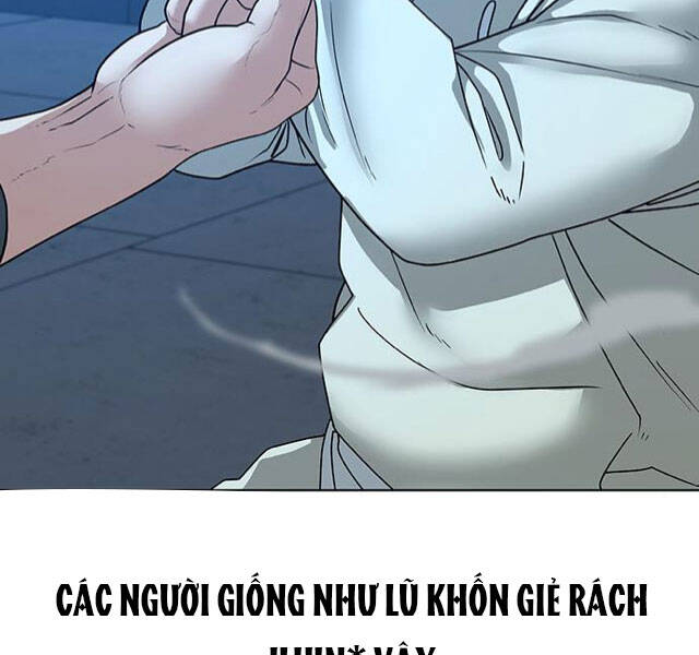 Chương 22 - trang 36