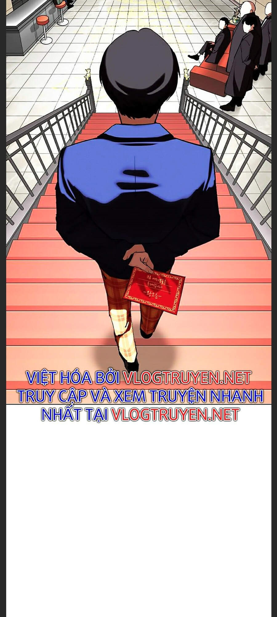 Trang 107