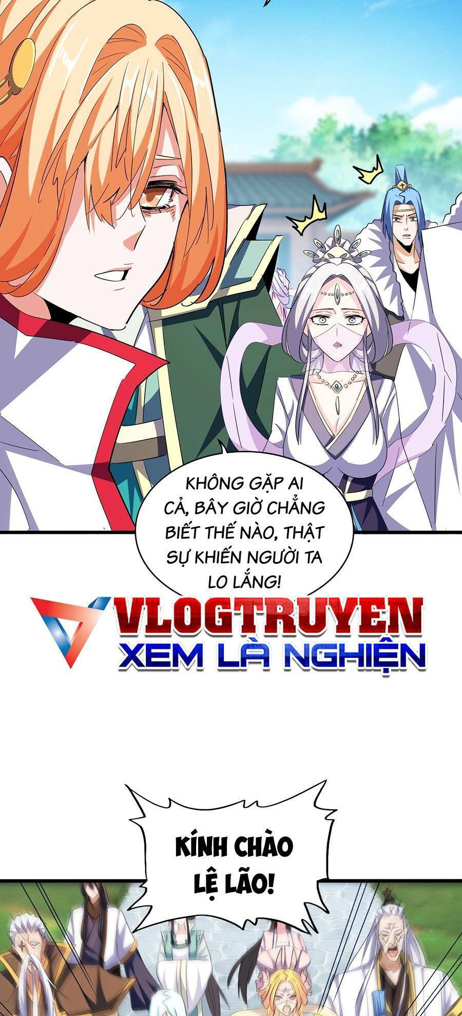 Trang 53