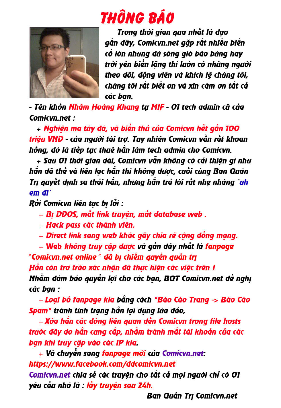 Chương 407 - trang 33