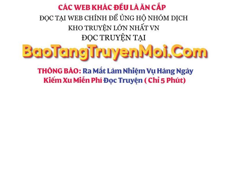 Trang 193