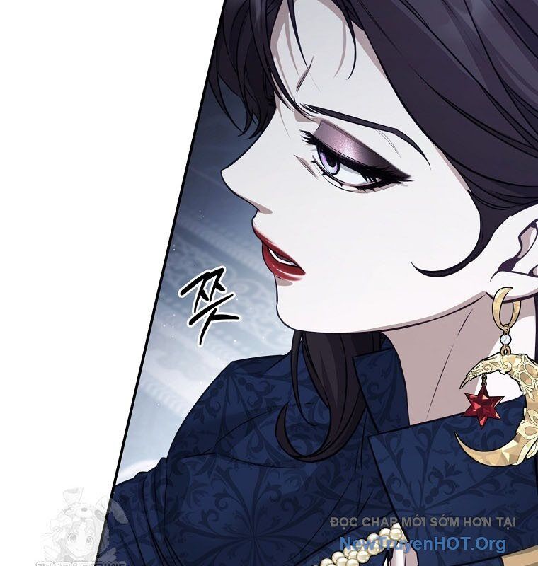Trang 93