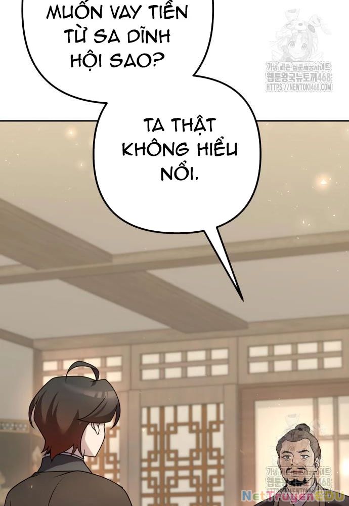 Trang 47