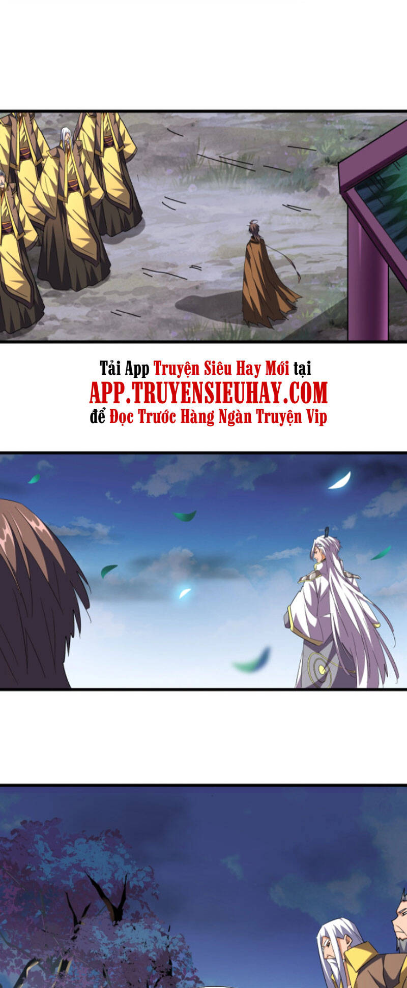 Trang 12