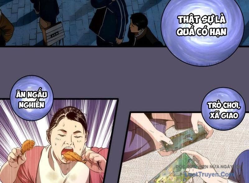 Trang 56