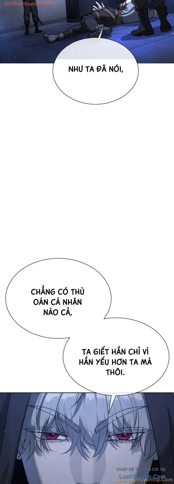Chương 128 - trang 4